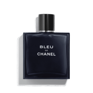 Bleu de Chanel