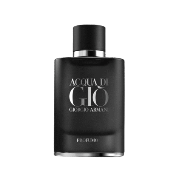 Acqua Di Gio