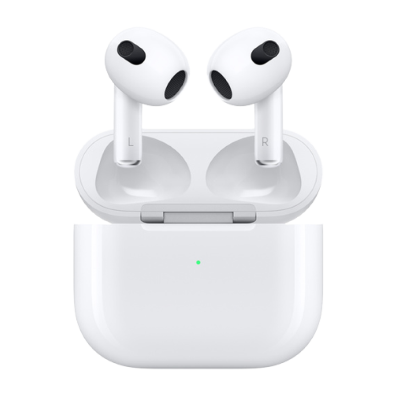 Airpods Pro2