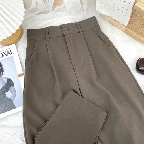 Women Pants