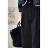 Women Pants