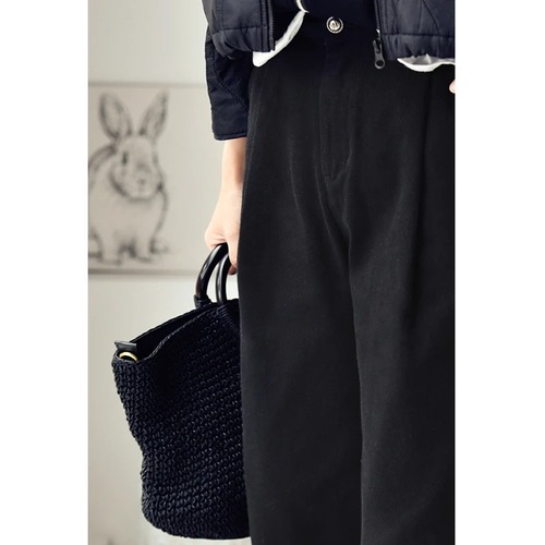 Women Pants