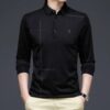 Men's Formal Shirt
