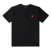 Women Tshirt