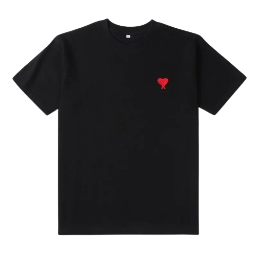 Women Tshirt