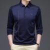 Men's Formal Shirt