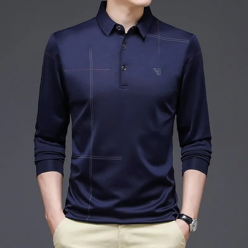 Men's Formal Shirt