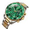 Men Watch