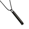 Men Necklace