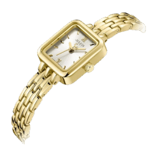 Women Watch