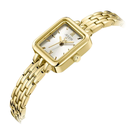 Women Watch