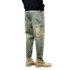 Men Bottoms