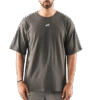 Men's Tshirt