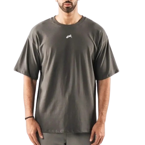 Men's Tshirt