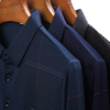 Men's Formal Shirt