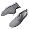 Men's Shoe 2