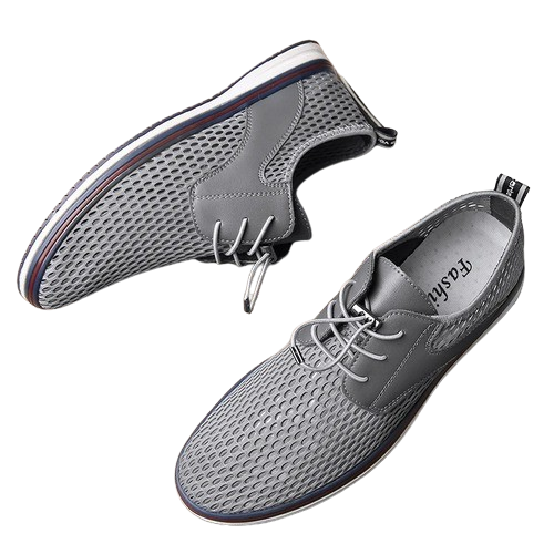 Men's Shoe 2