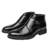 Men' Shoe 3