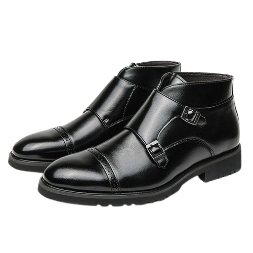 Men' Shoe 3