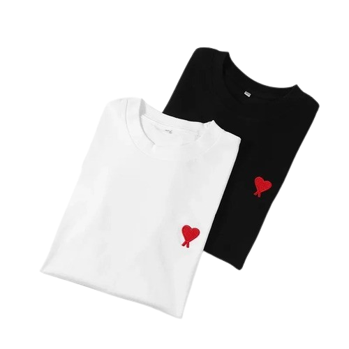 Women Tshirt