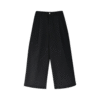 Women Pants