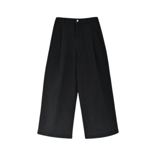 Women Pants