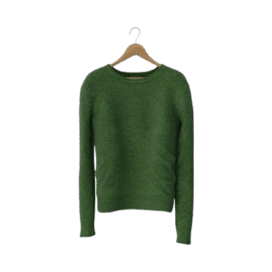 Women Sweater