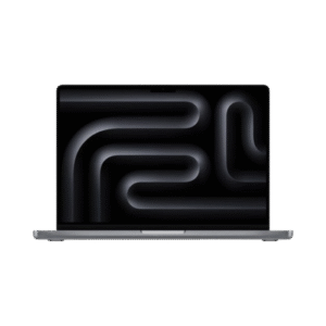 Macbook Pro M3
