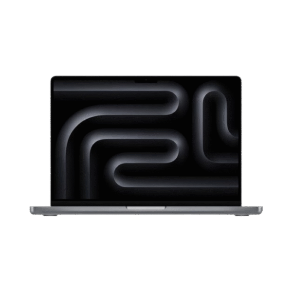 Macbook Pro M3