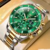 Men Watch