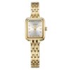 Women Watch