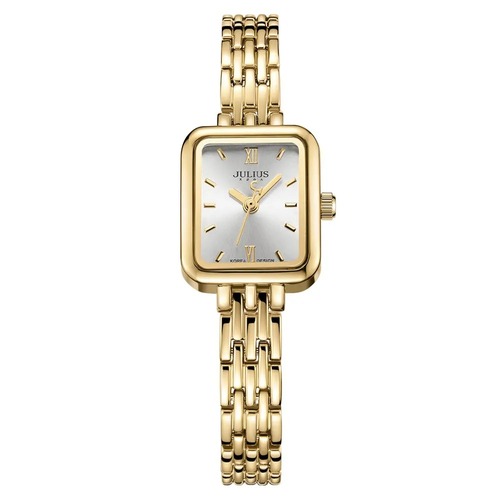 Women Watch