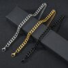 Women Bracelet