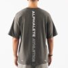 Men's Tshirt