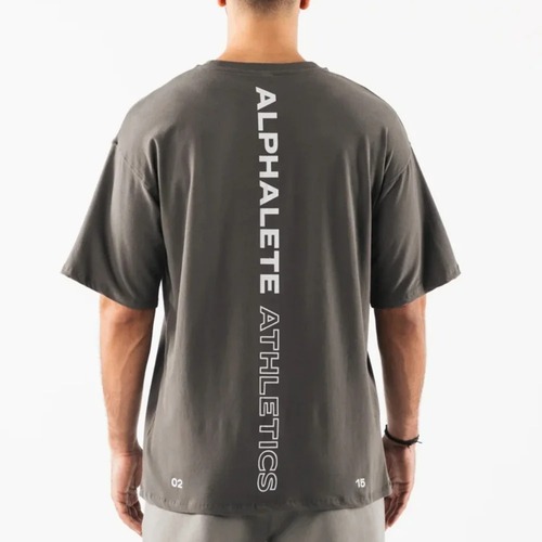 Men's Tshirt