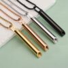 Men Necklace
