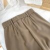 Women Pants