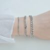 Women Bracelet
