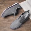 Men's Shoe 2