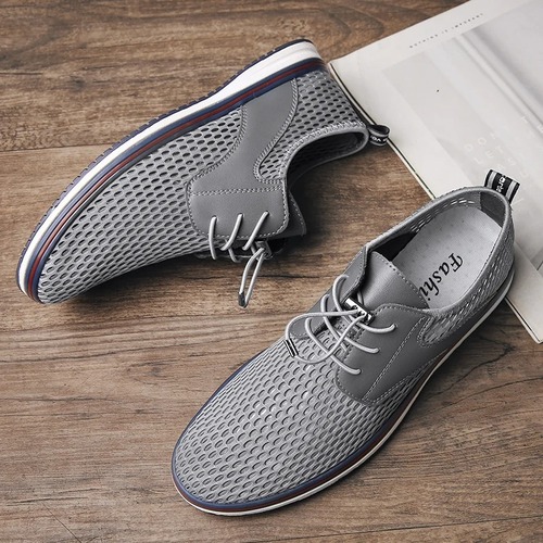 Men's Shoe 2