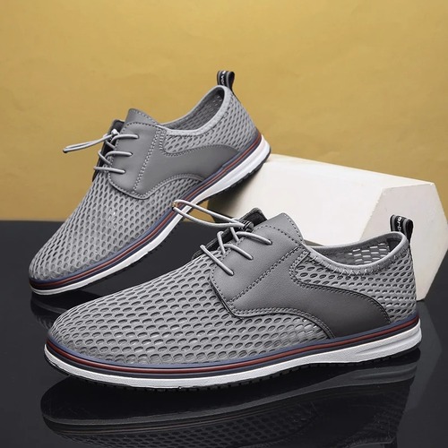 Men's Shoe 2
