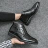 Men' Shoe 3