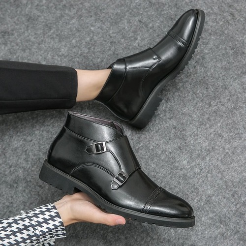 Men' Shoe 3