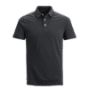Men's Polo
