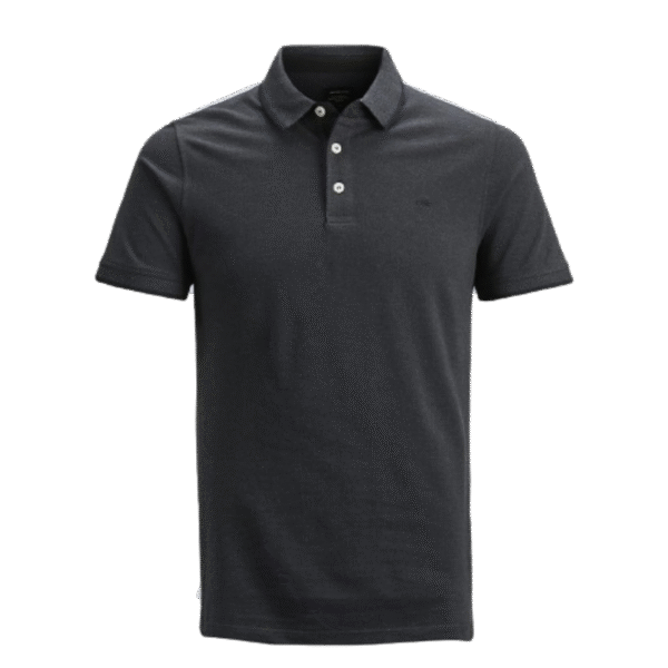 Men's Polo