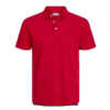 Men's Polo
