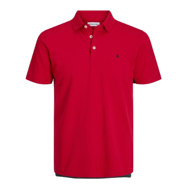 Men's Polo