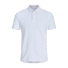 Men's Polo