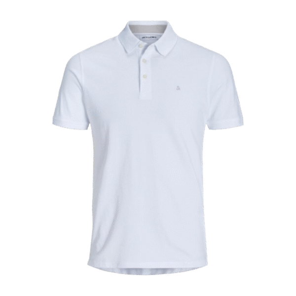 Men's Polo