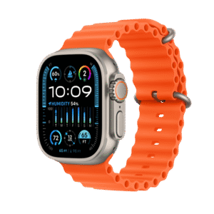 Galaxy Watch Ultra